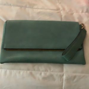Nordstrom‘s handbag